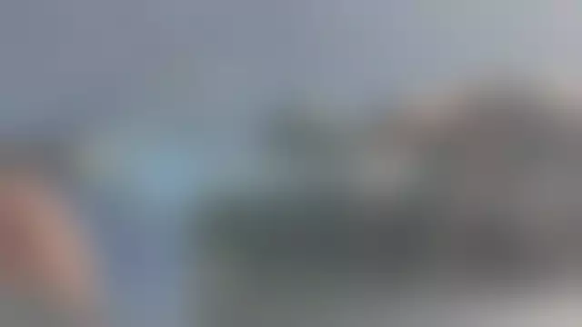 VIN под ветровым стеклом