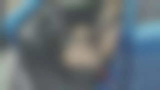 Заводская табличка производителя
