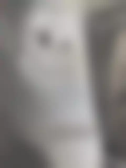 VIN на кузове
