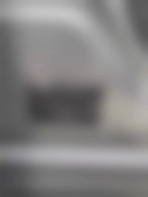 Заводская табличка производителя