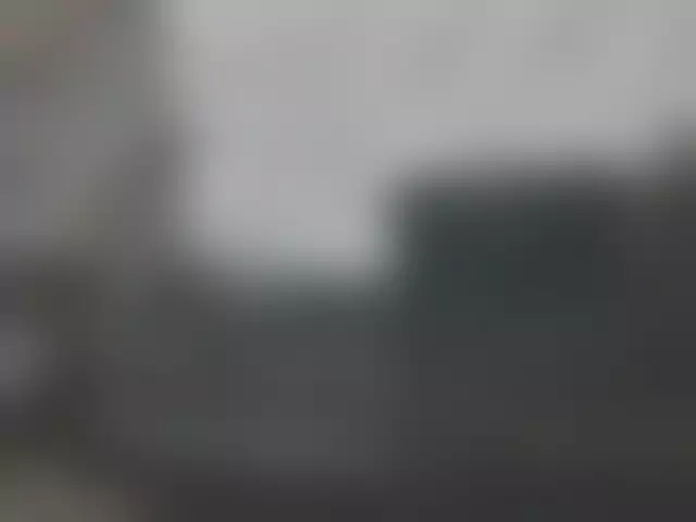VIN под ветровым стеклом