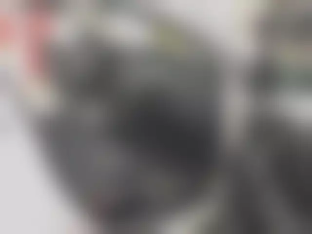 Заводская табличка производителя