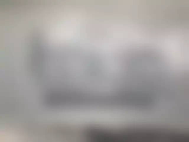 Заводская табличка производителя