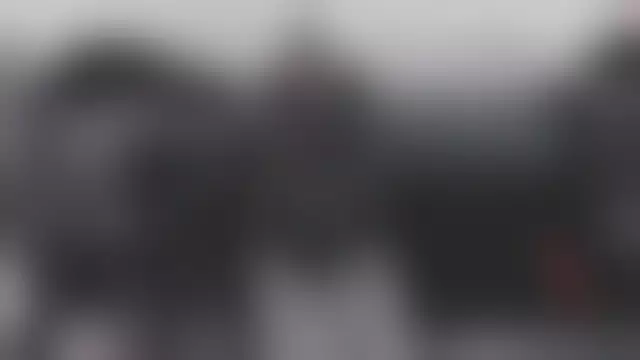 VIN на кузове