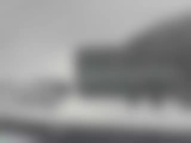 VIN под ветровым стеклом