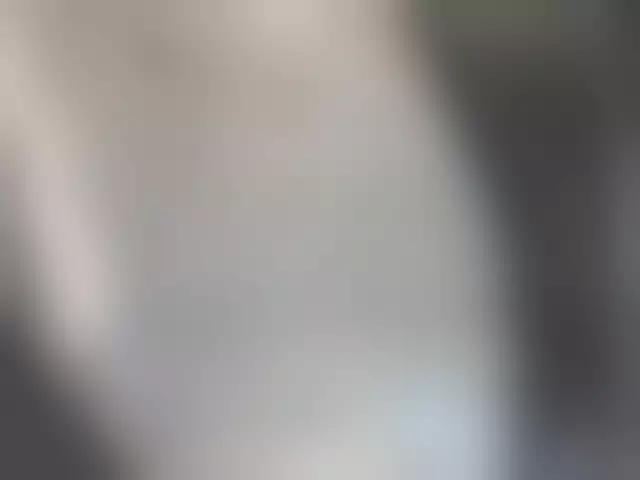 VIN на кузове