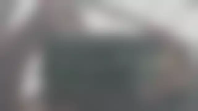 VIN под ветровым стеклом