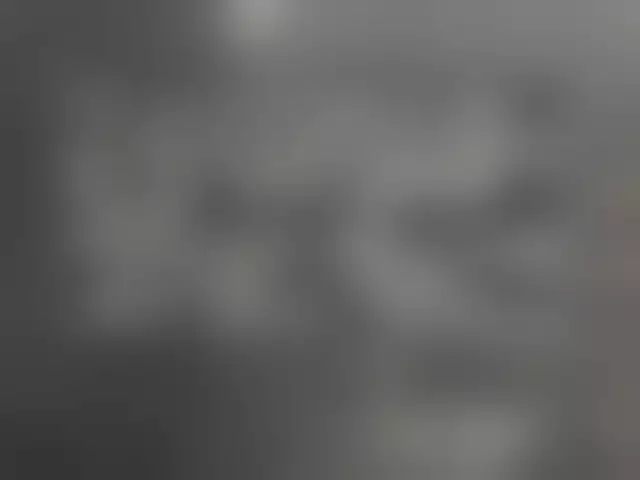 Заводская табличка производителя