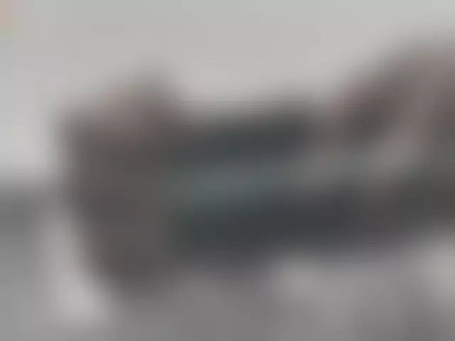 VIN под ветровым стеклом