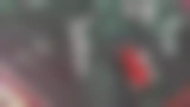 VIN на кузове