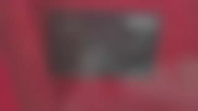 Заводская табличка производителя