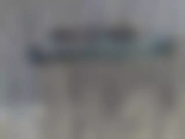 VIN под ветровым стеклом