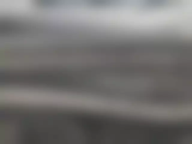 VIN на кузове