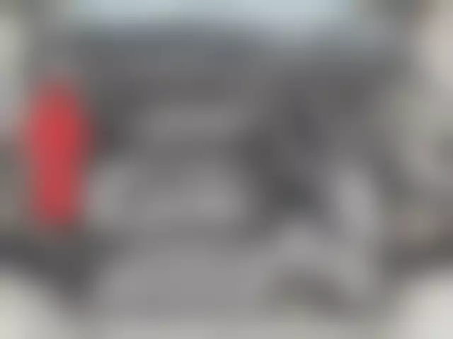 Заводская табличка производителя
