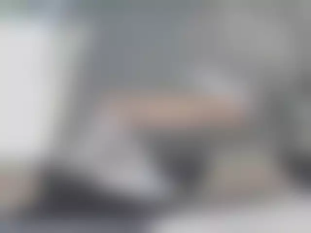 VIN под ветровым стеклом