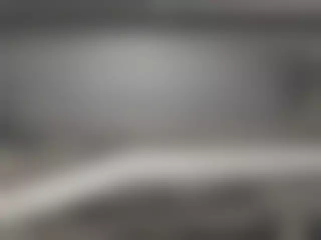 VIN на кузове
