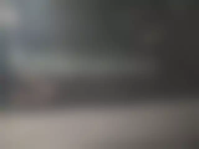 VIN под ветровым стеклом