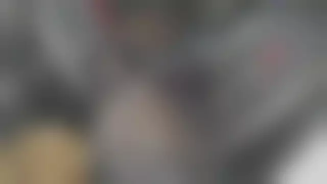 VIN на кузове