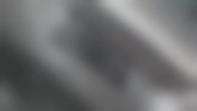 Заводская табличка производителя