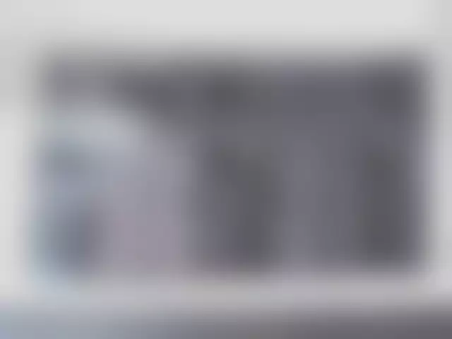 Заводская табличка производителя