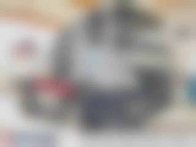 VIN на кузове