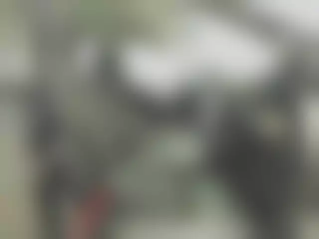 Заводская табличка производителя