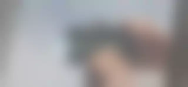 VIN под ветровым стеклом