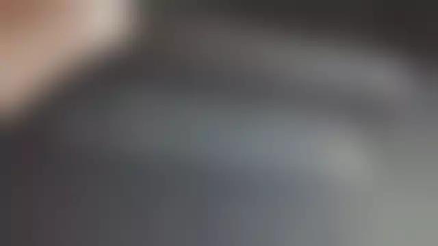 VIN на кузове