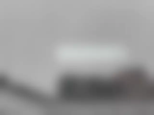 VIN под ветровым стеклом