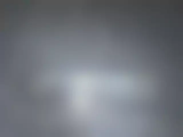 VIN под ветровым стеклом