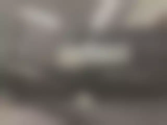 VIN под ветровым стеклом