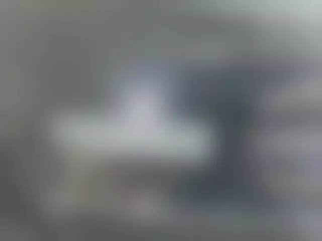 VIN под ветровым стеклом