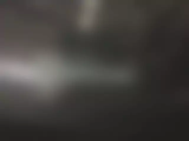VIN под ветровым стеклом