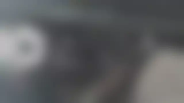 Заводская табличка производителя