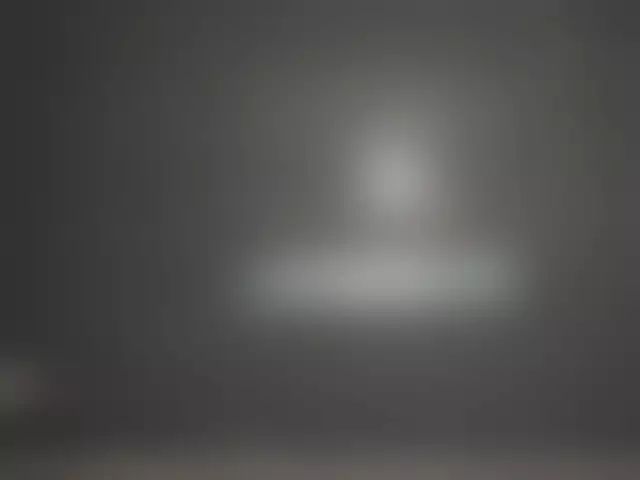 VIN под ветровым стеклом
