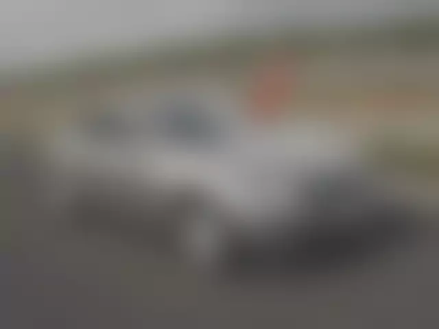 VIN под ветровым стеклом