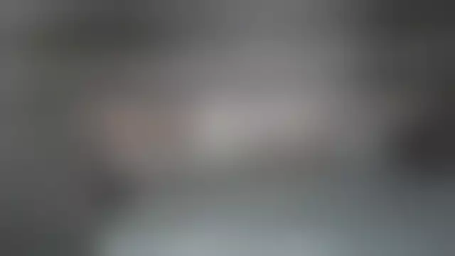 VIN на кузове