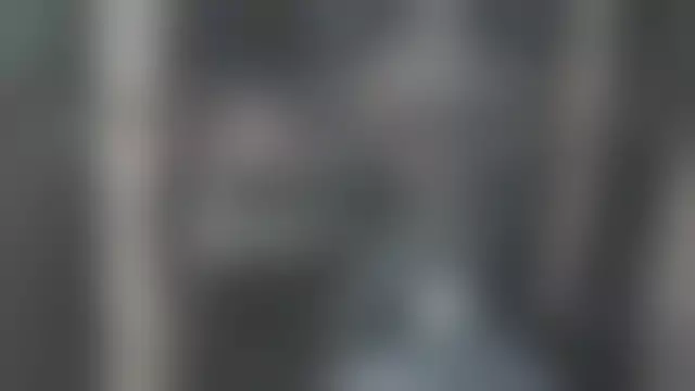 Заводская табличка производителя