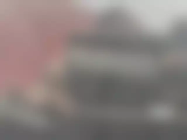 VIN под ветровым стеклом