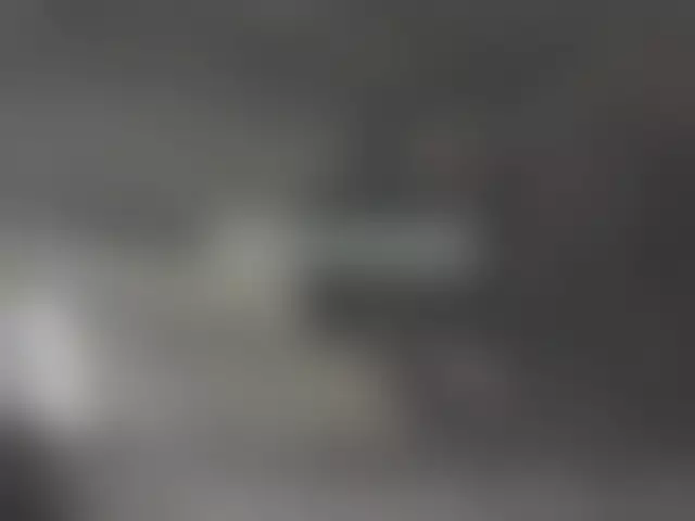 VIN под ветровым стеклом