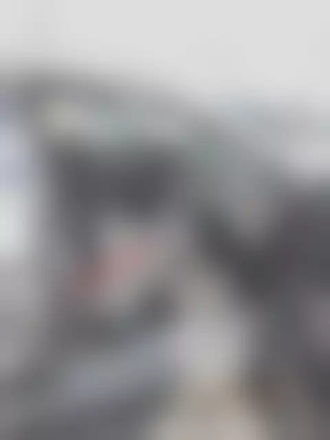 Заводская табличка производителя