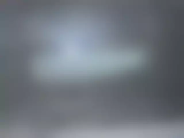 VIN под ветровым стеклом