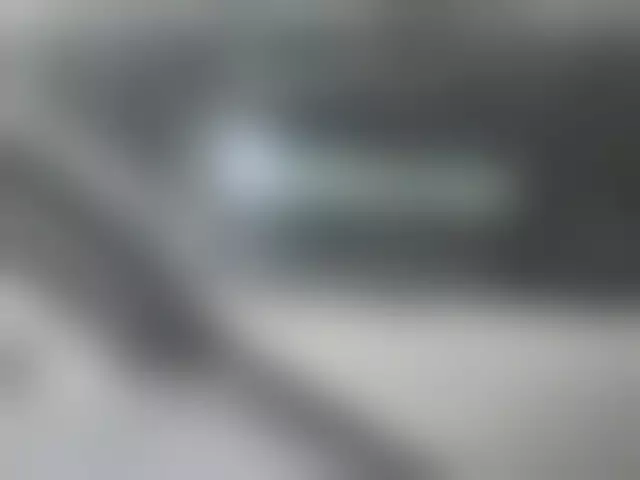 VIN под ветровым стеклом