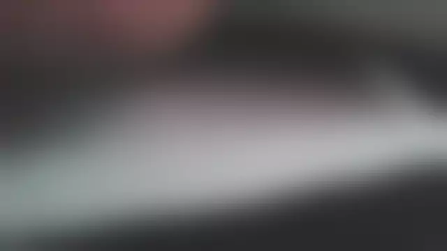 VIN на кузове