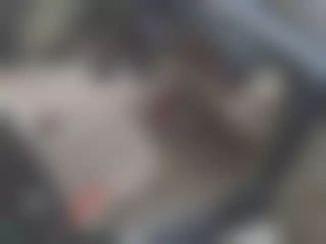 Заводская табличка производителя