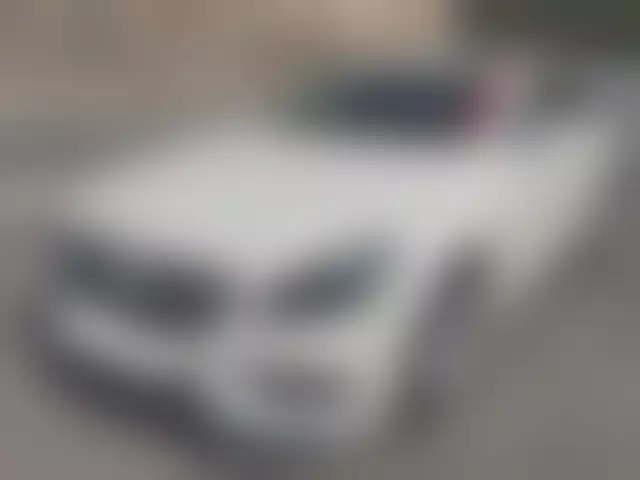 VIN под ветровым стеклом