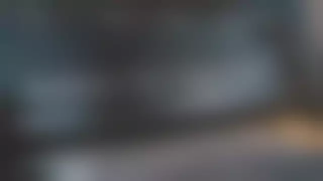 VIN на кузове