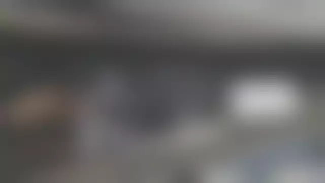 Заводская табличка производителя