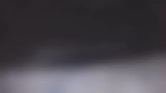 VIN на кузове
