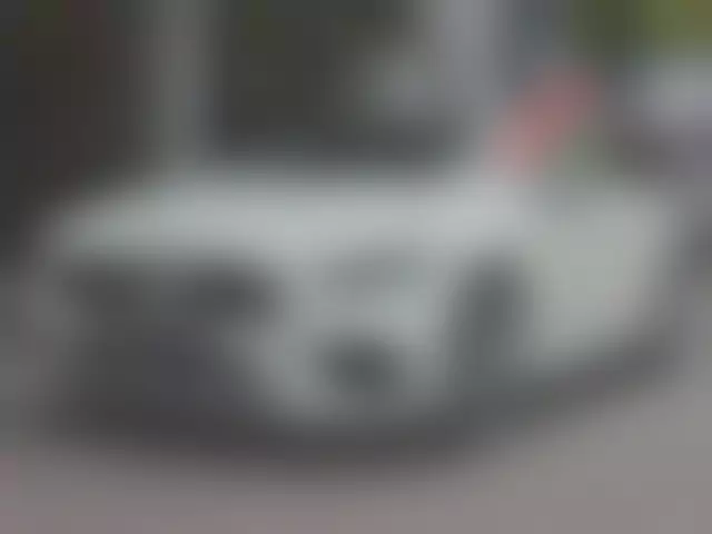 VIN под ветровым стеклом
